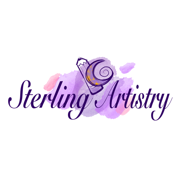 SterlingArtistry